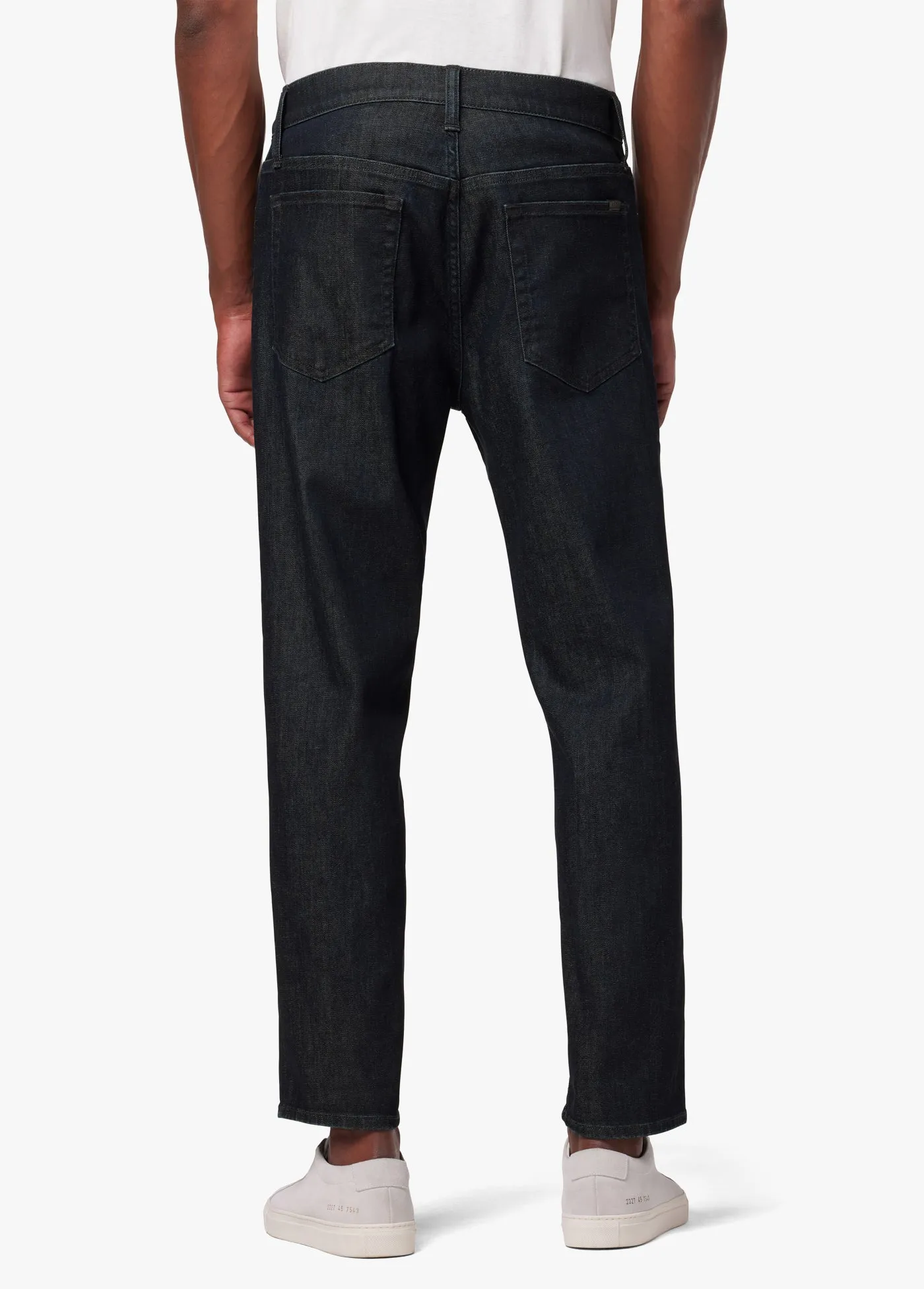 THE DIEGO sold by Joe's Jeans product image thumbnail 3