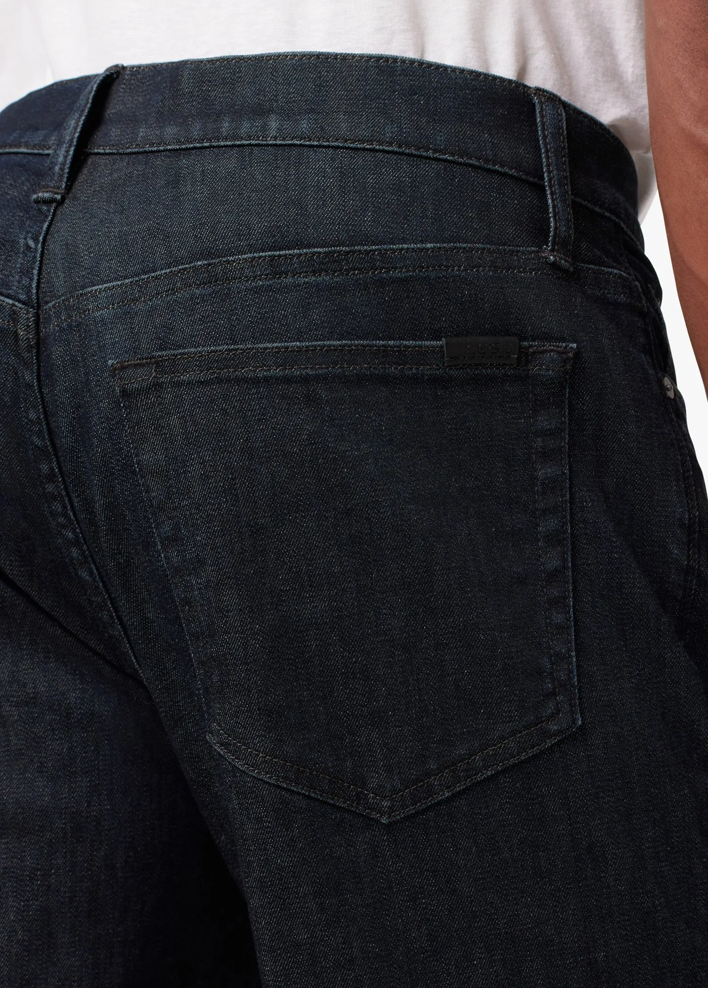 THE DIEGO sold by Joe's Jeans product image thumbnail 5