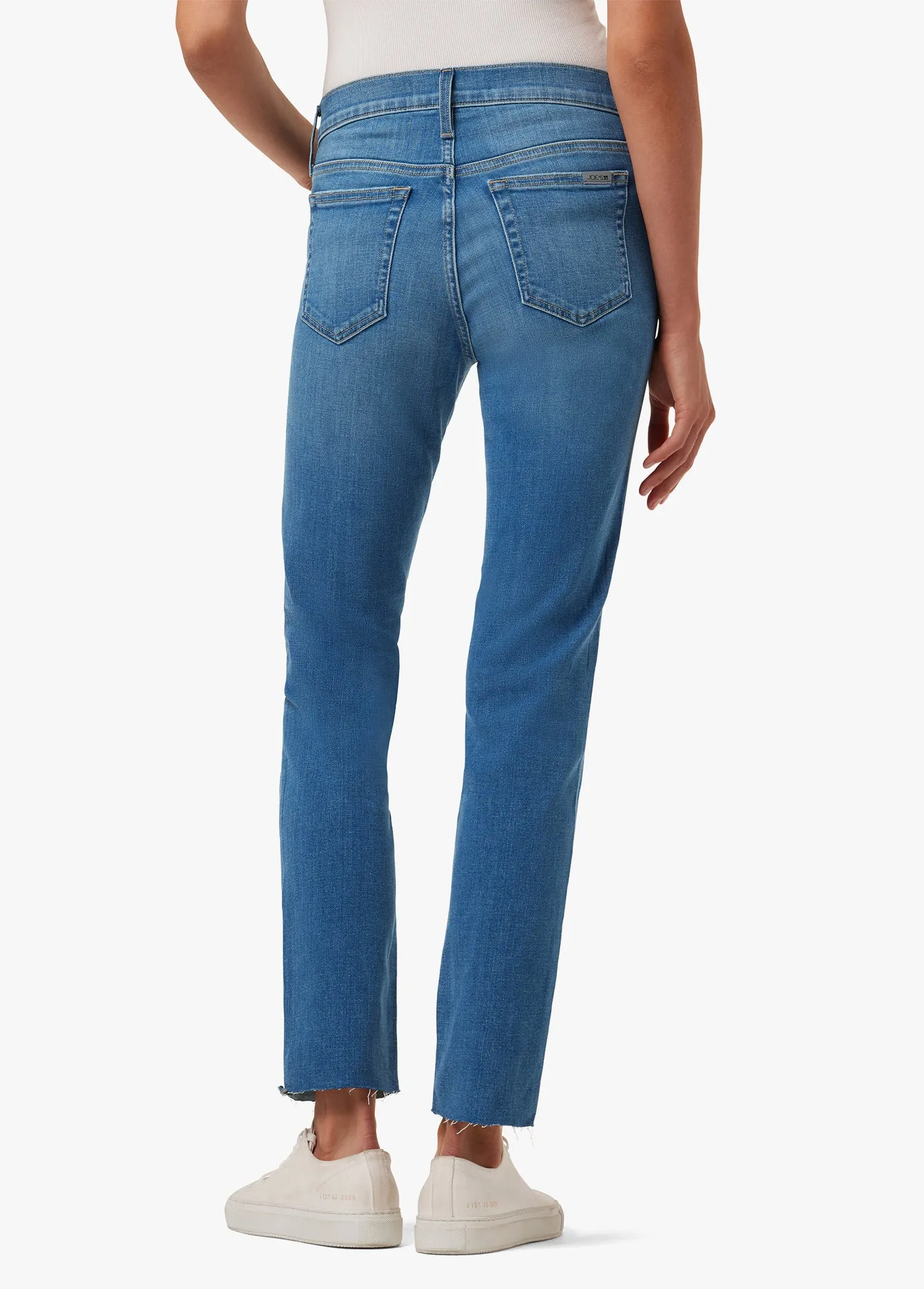 THE LARA sold by Joe's Jeans product image thumbnail 3