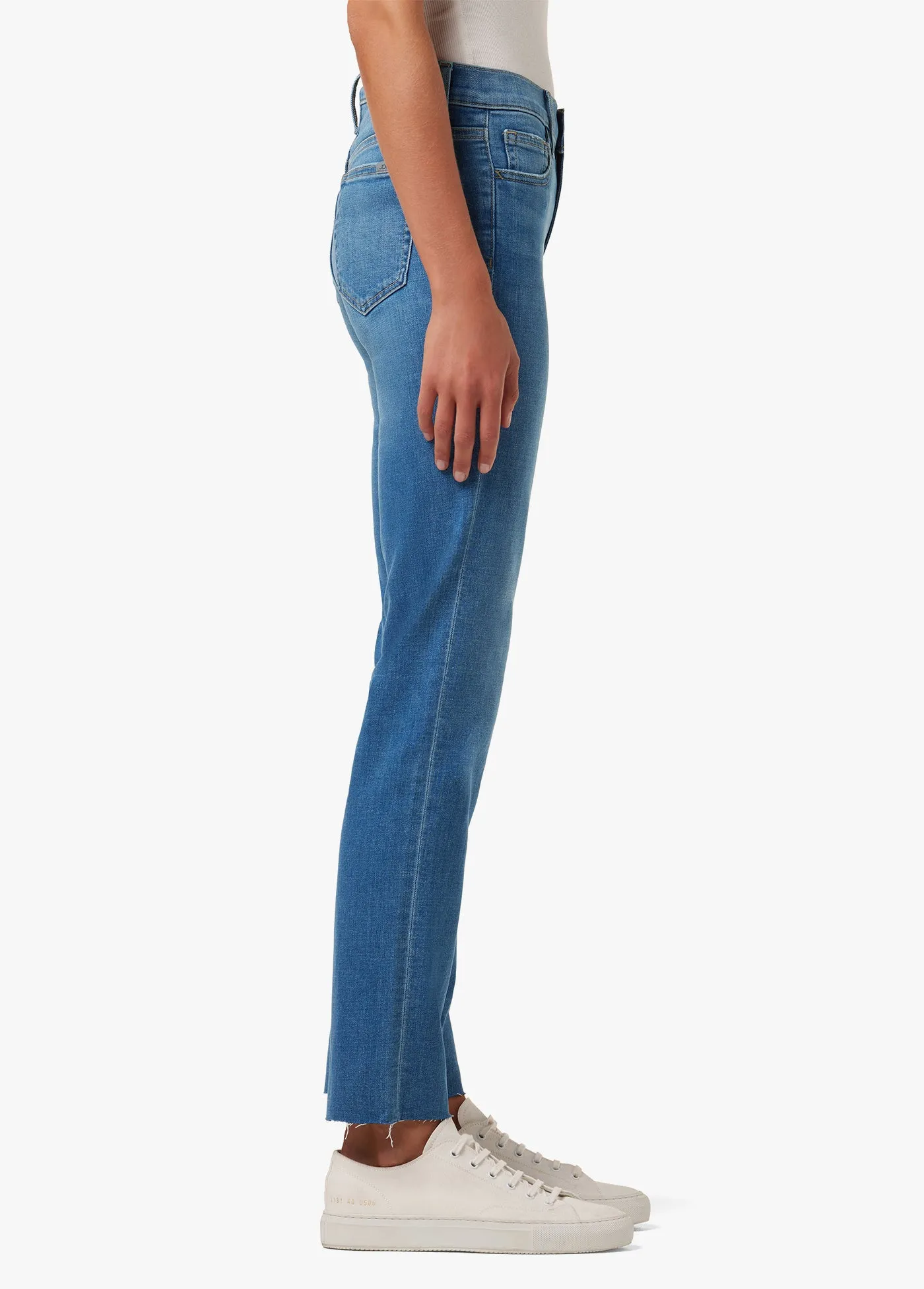 THE LARA sold by Joe's Jeans product image thumbnail 2