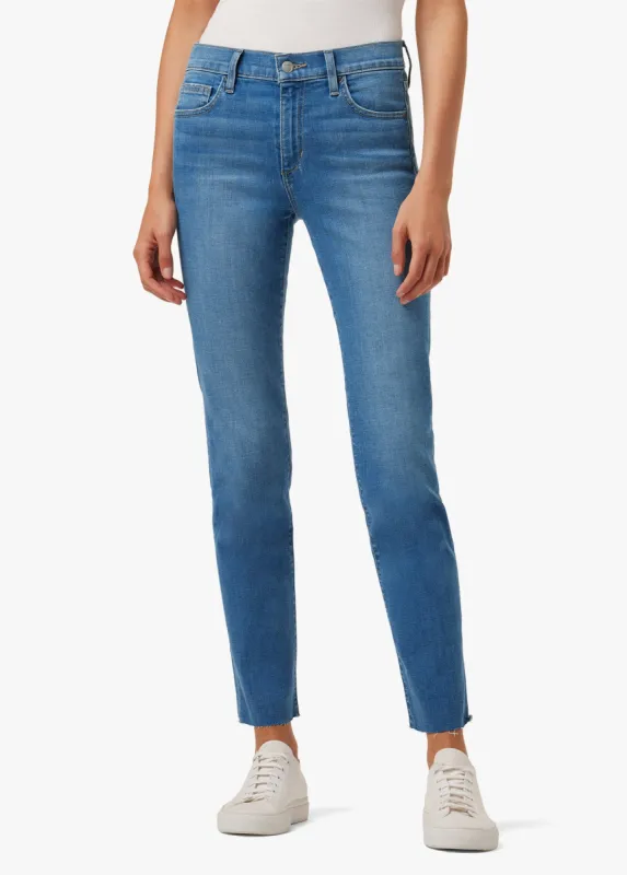 THE LARA sold by Joe's Jeans