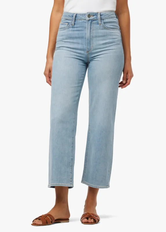 THE BLAKE sold by Joe's Jeans
