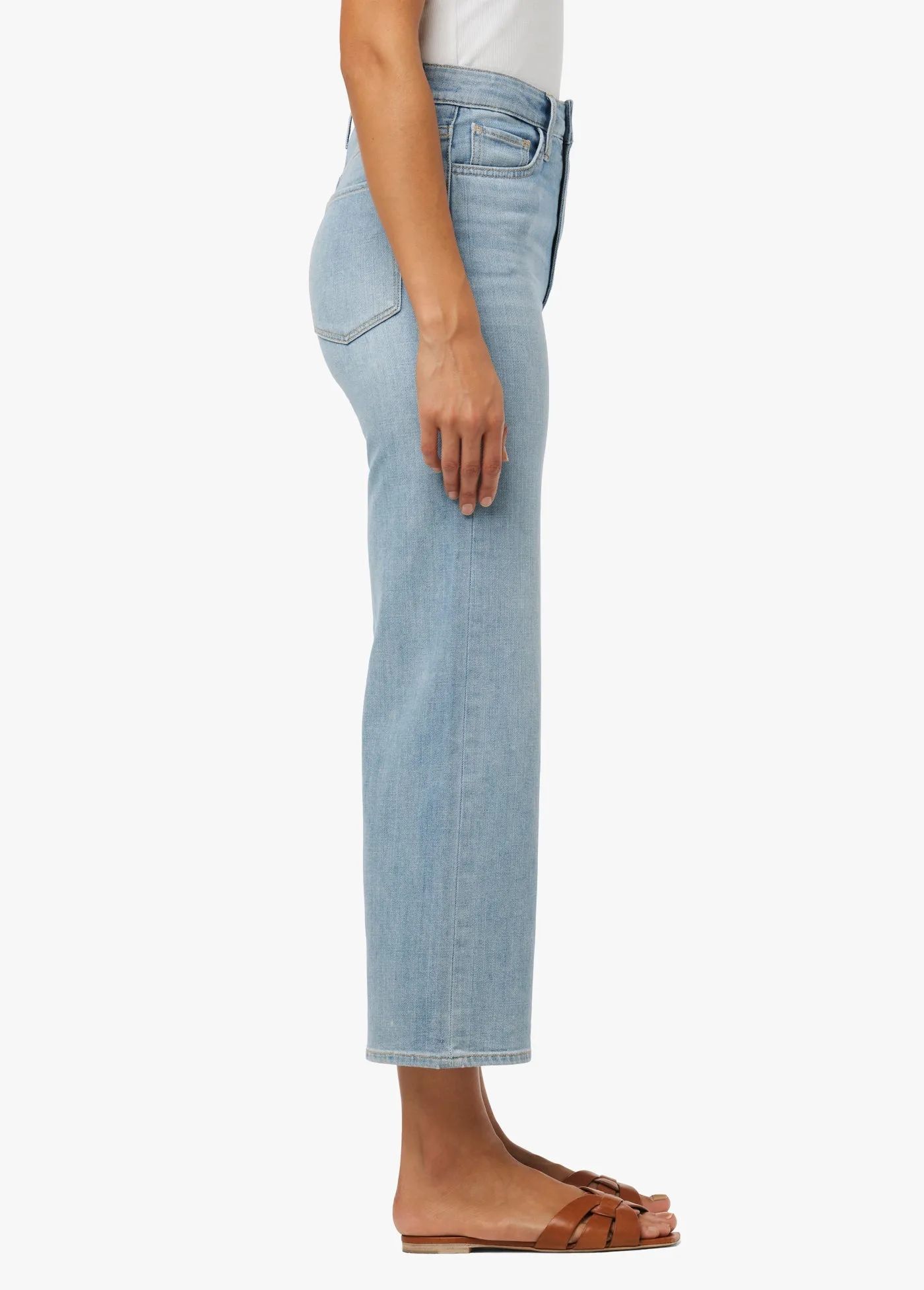 THE BLAKE sold by Joe's Jeans product image thumbnail 2