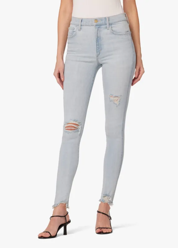 THE CHARLIE sold by Joe's Jeans