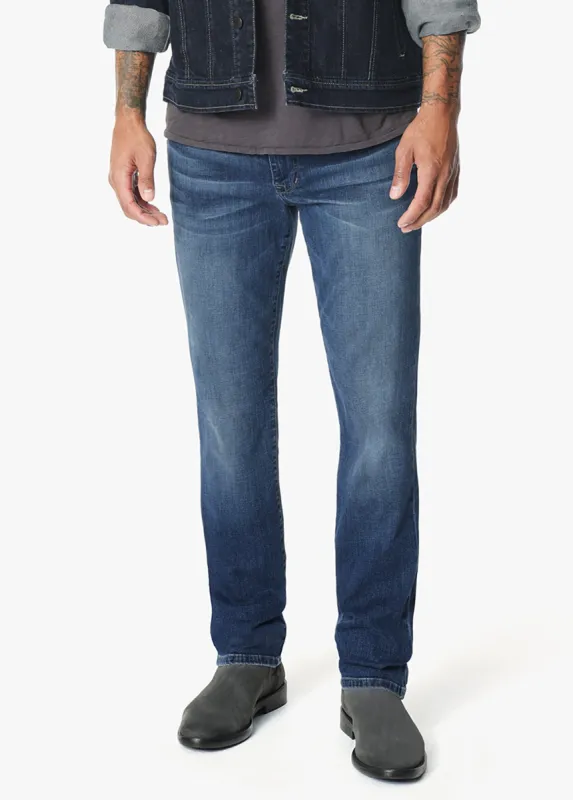 THE BRIXTON sold by Joe's Jeans