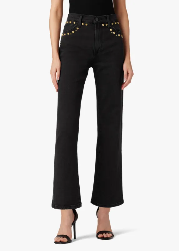 THE BLAKE STUDDED sold by Joe's Jeans