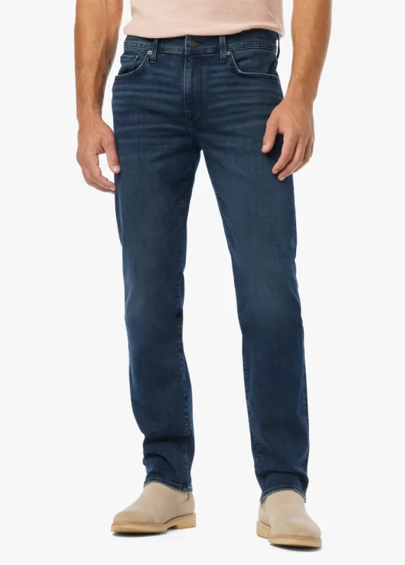 THE BRIXTON sold by Joe's Jeans