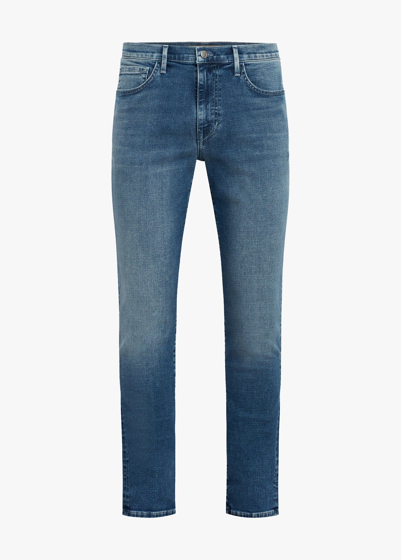 THE ASHER sold by Joe's Jeans product image thumbnail 8