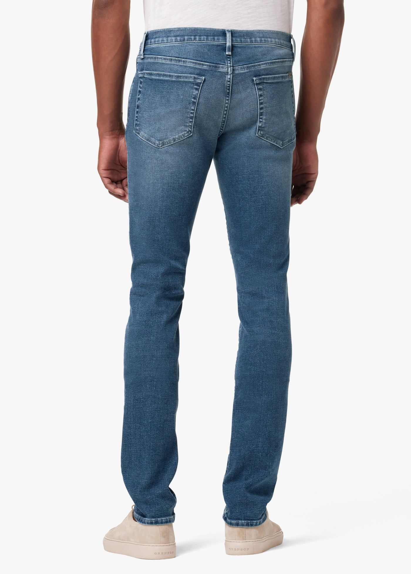 THE ASHER sold by Joe's Jeans product image thumbnail 3