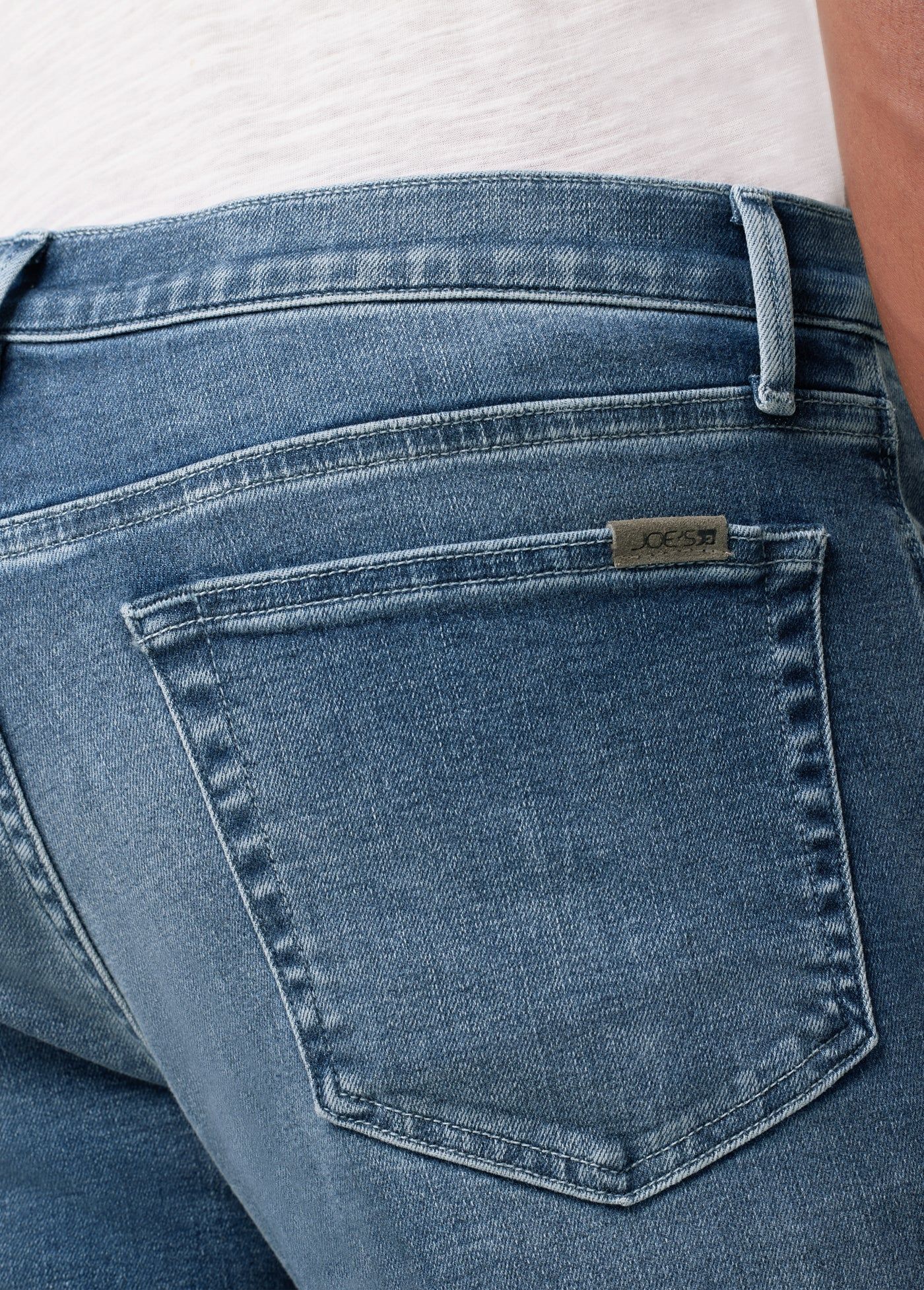 THE ASHER sold by Joe's Jeans product image thumbnail 5
