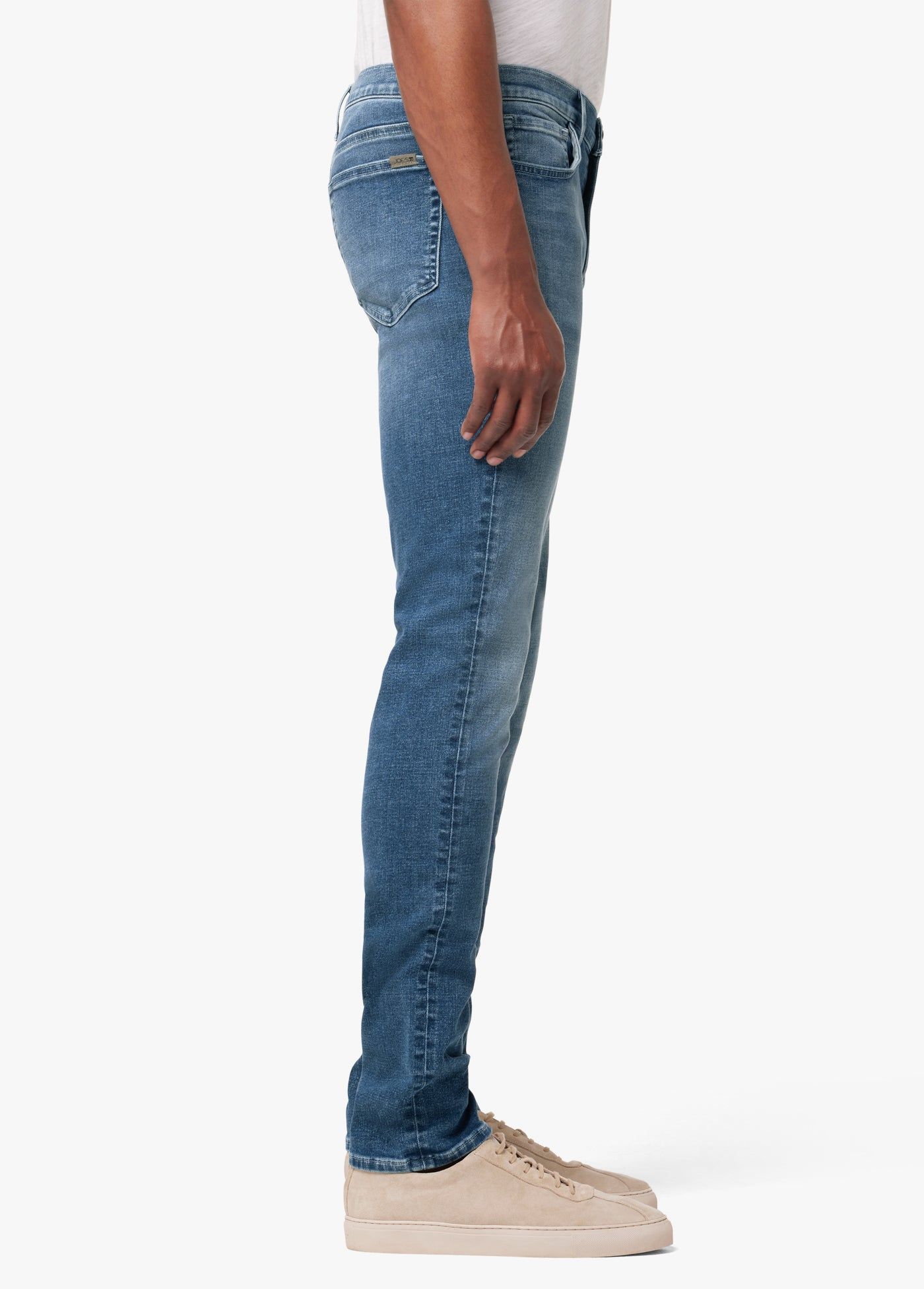 THE ASHER sold by Joe's Jeans product image thumbnail 2