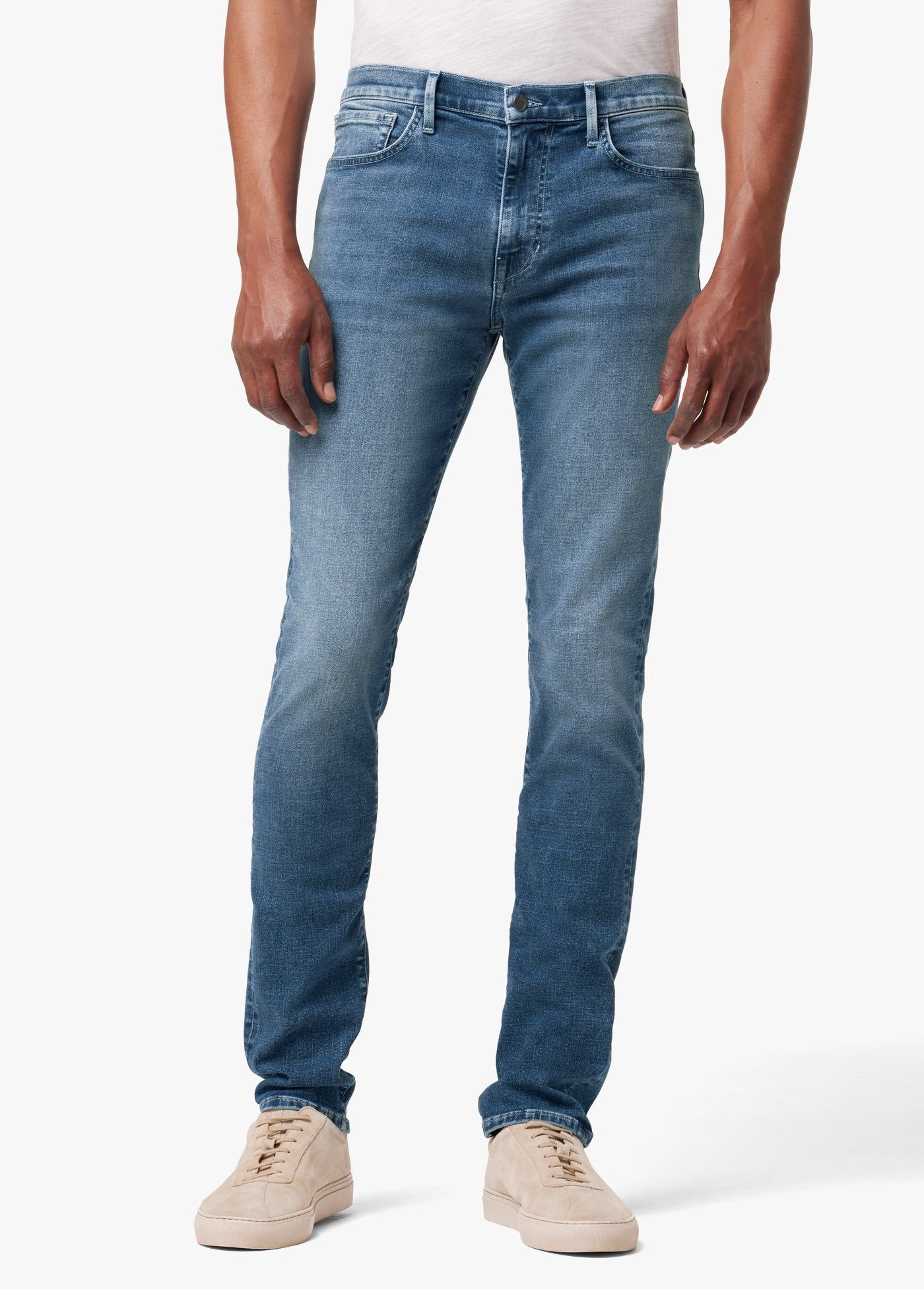 THE ASHER sold by Joe's Jeans