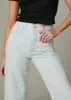 THE MIA sold by Joe's Jeans