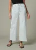 THE MIA sold by Joe's Jeans