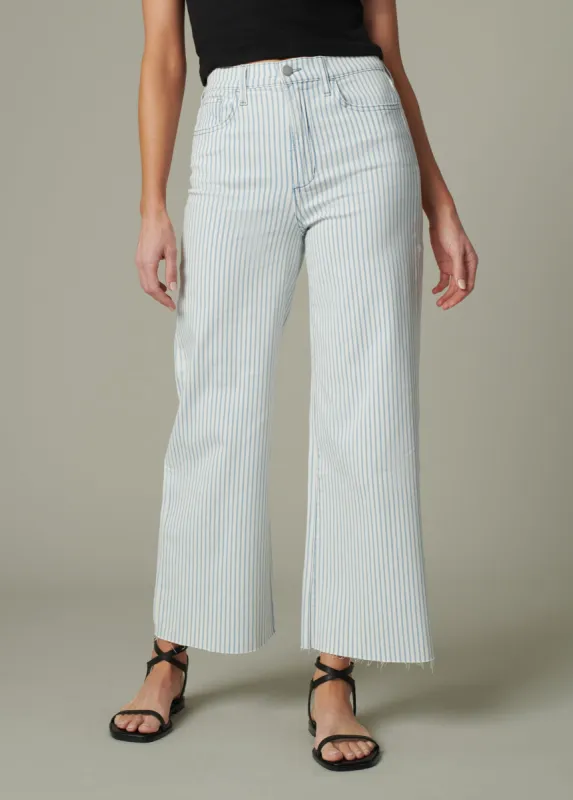 THE MIA sold by Joe's Jeans