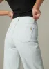 THE MIA sold by Joe's Jeans