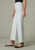 THE MIA sold by Joe's Jeans