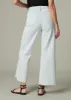 THE MIA sold by Joe's Jeans