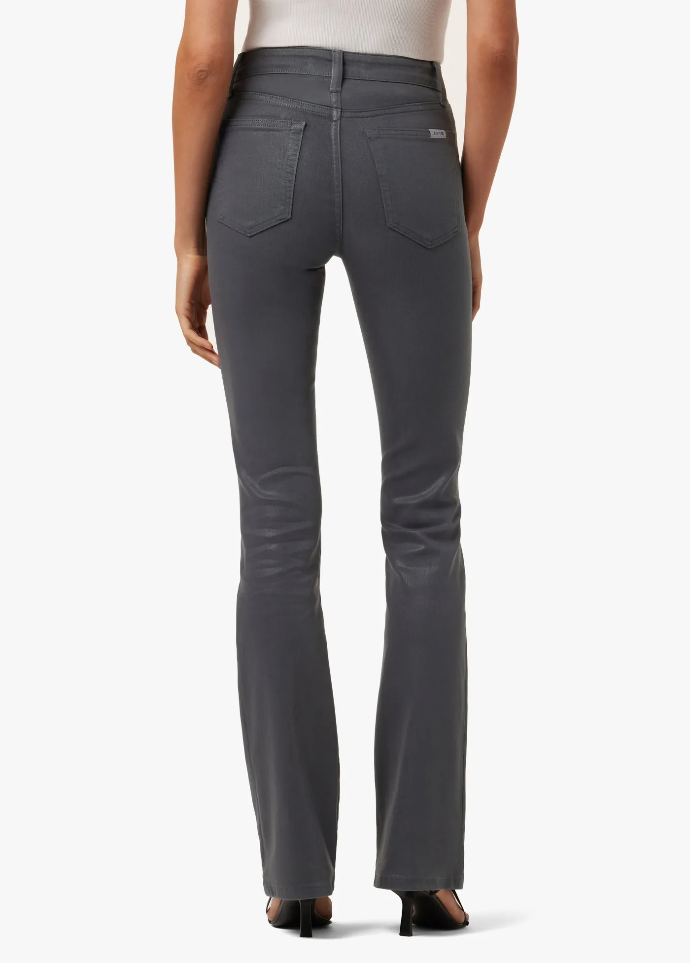 HIGH RISE BOOTCUT sold by Joe's Jeans product image thumbnail 3