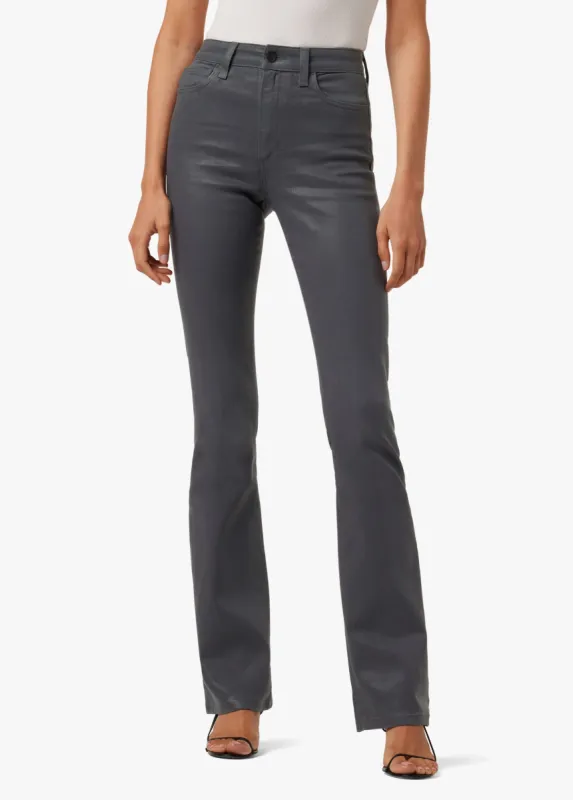 HIGH RISE BOOTCUT sold by Joe's Jeans