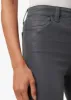 HIGH RISE BOOTCUT sold by Joe's Jeans