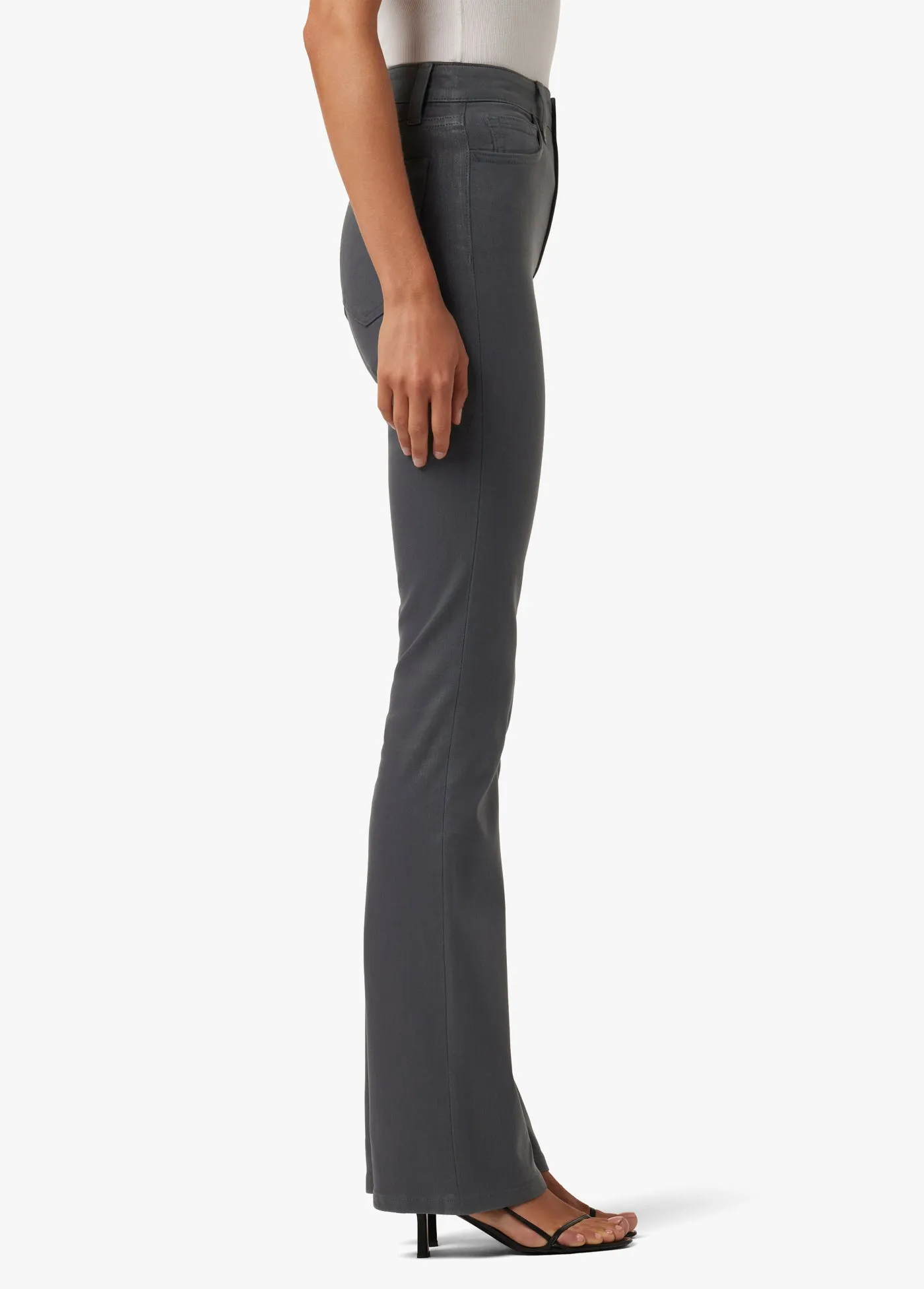 HIGH RISE BOOTCUT sold by Joe's Jeans product image thumbnail 2