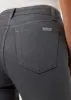 HIGH RISE BOOTCUT sold by Joe's Jeans