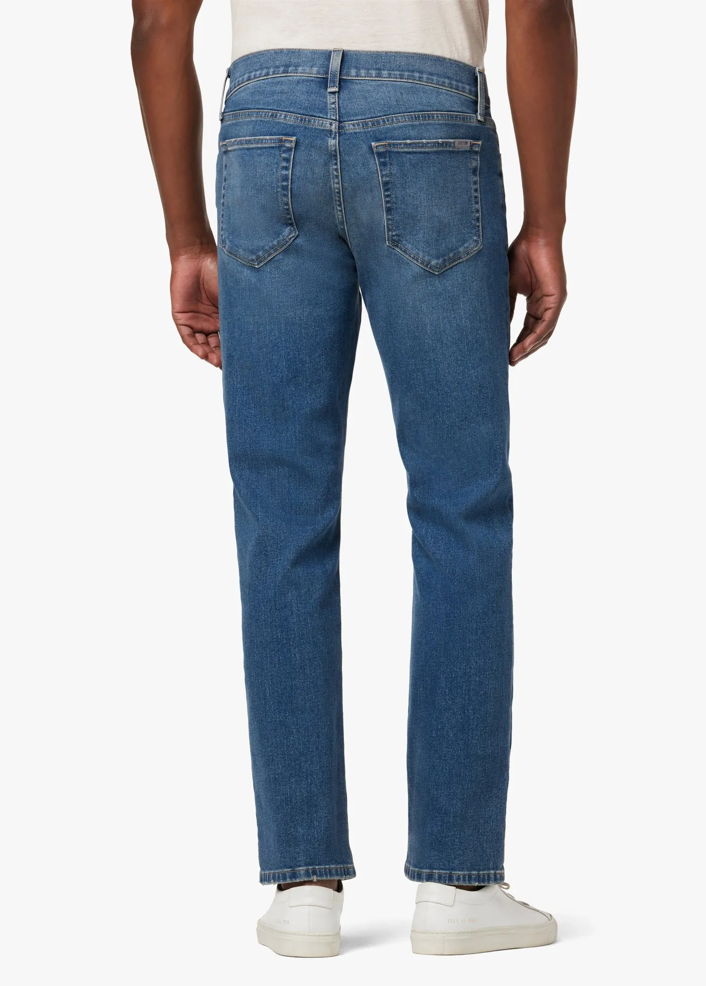 THE CLASSIC sold by Joe's Jeans product image thumbnail 3