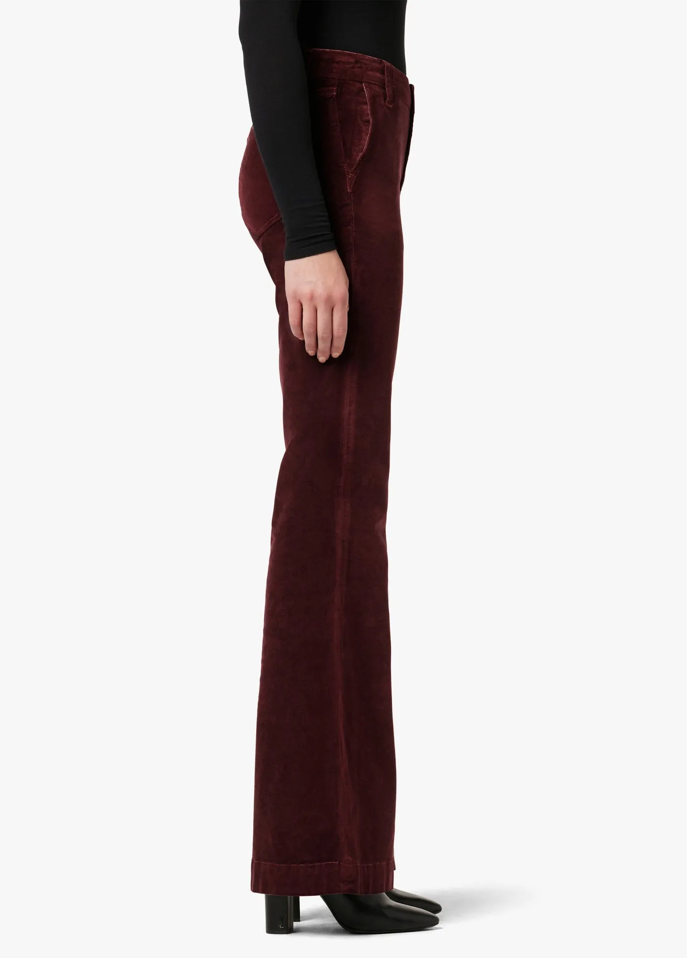 THE MOLLY sold by Joe's Jeans product image thumbnail 2