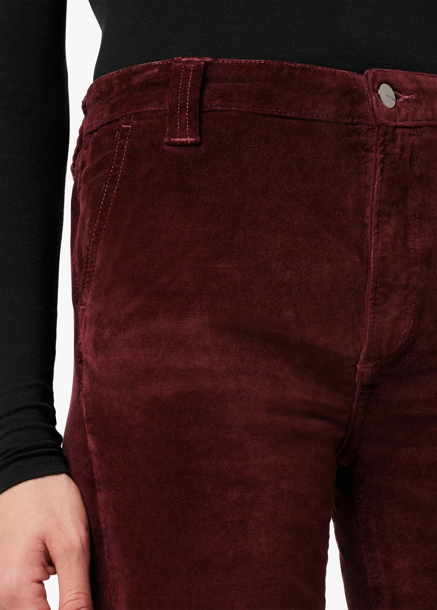 THE MOLLY sold by Joe's Jeans product image thumbnail 4