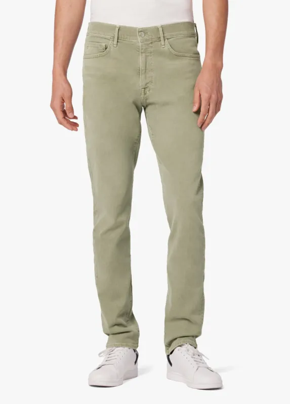 THE DEAN sold by Joe's Jeans