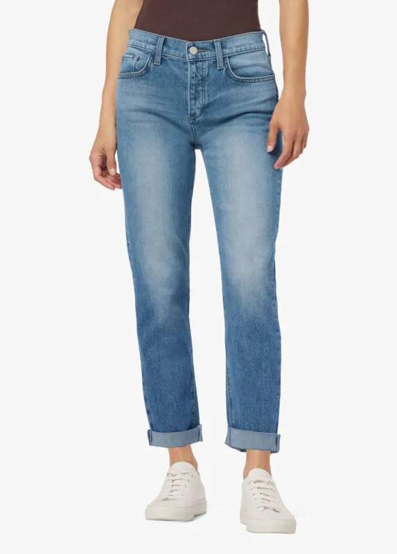 THE SCOUT sold by Joe's Jeans