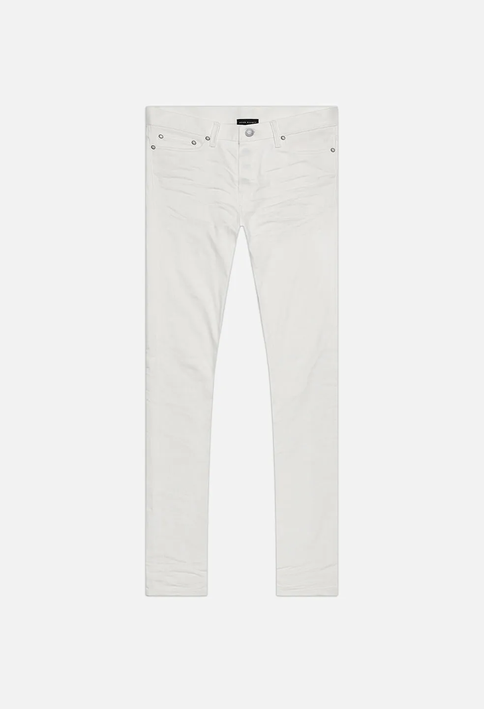 The Cast 2 Slim / Mica sold by John Elliott