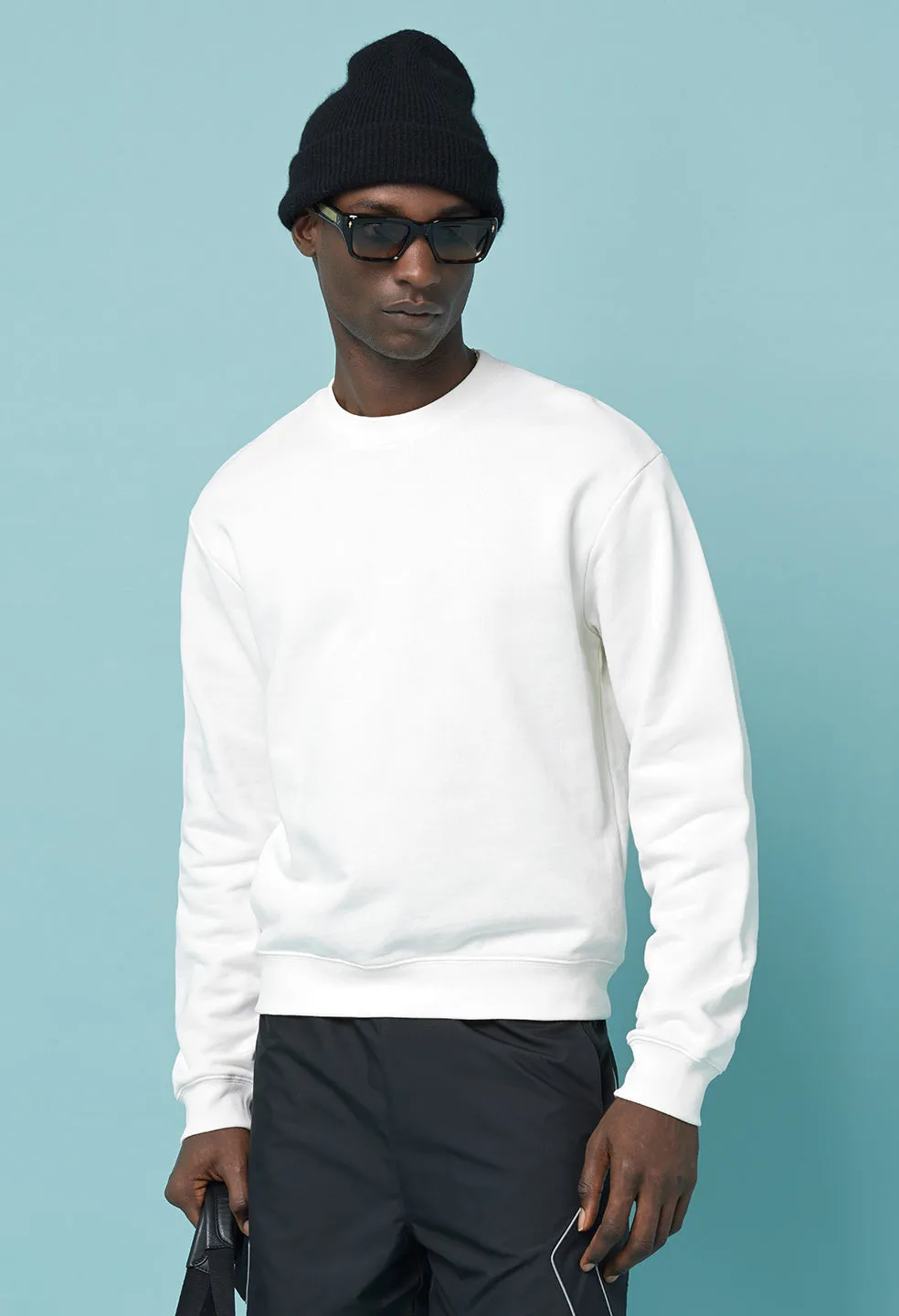 Beach Crew 2 / Salt sold by John Elliott product image thumbnail 2