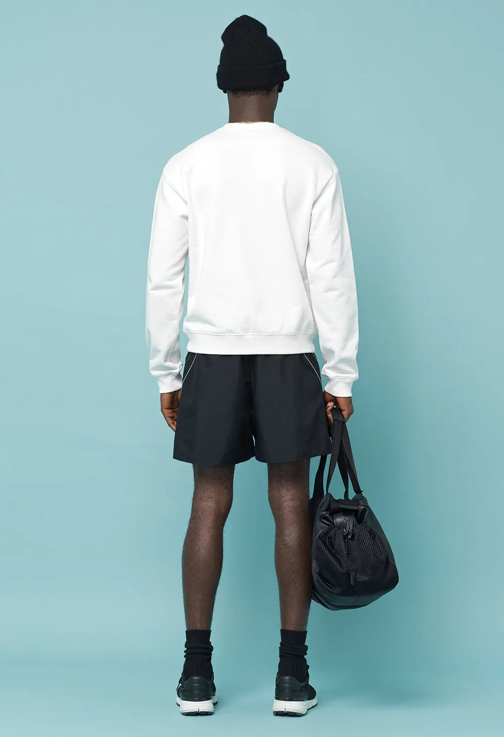 Beach Crew 2 / Salt sold by John Elliott product image thumbnail 5