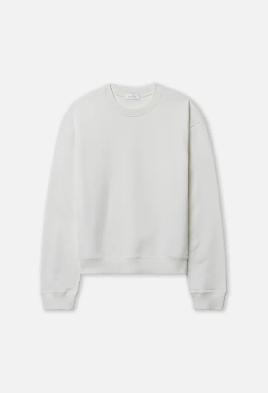 Beach Crew 2 / Salt sold by John Elliott