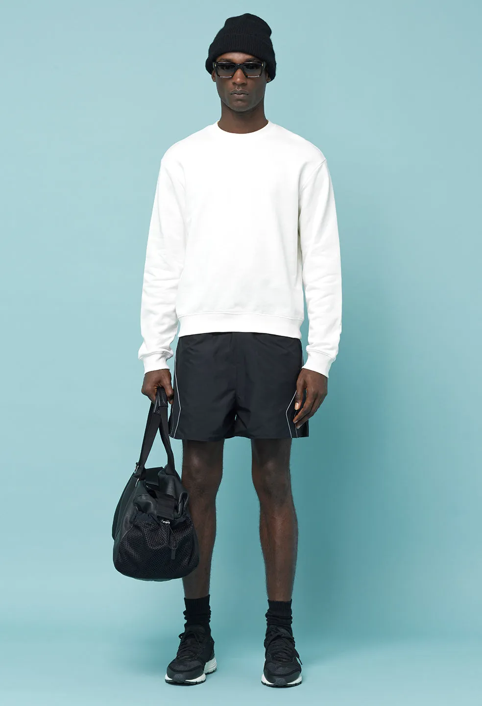 Beach Crew 2 / Salt sold by John Elliott product image thumbnail 3