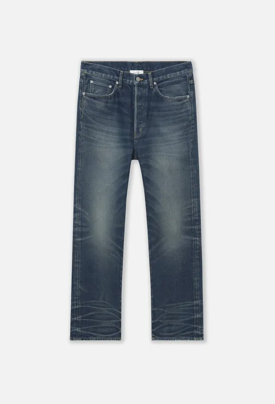 Wyatt / Nimbus sold by John Elliott