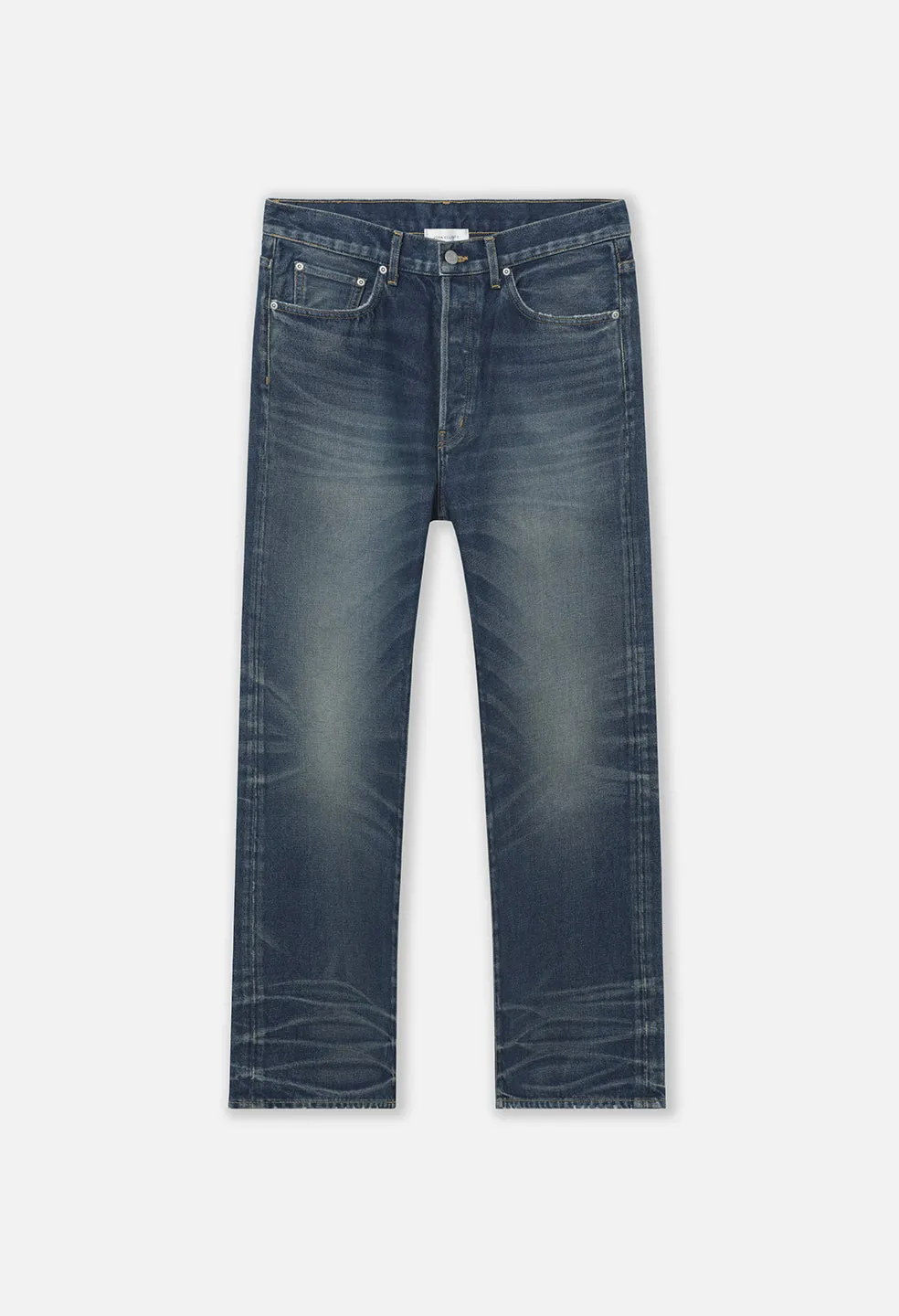 Wyatt / Nimbus sold by John Elliott