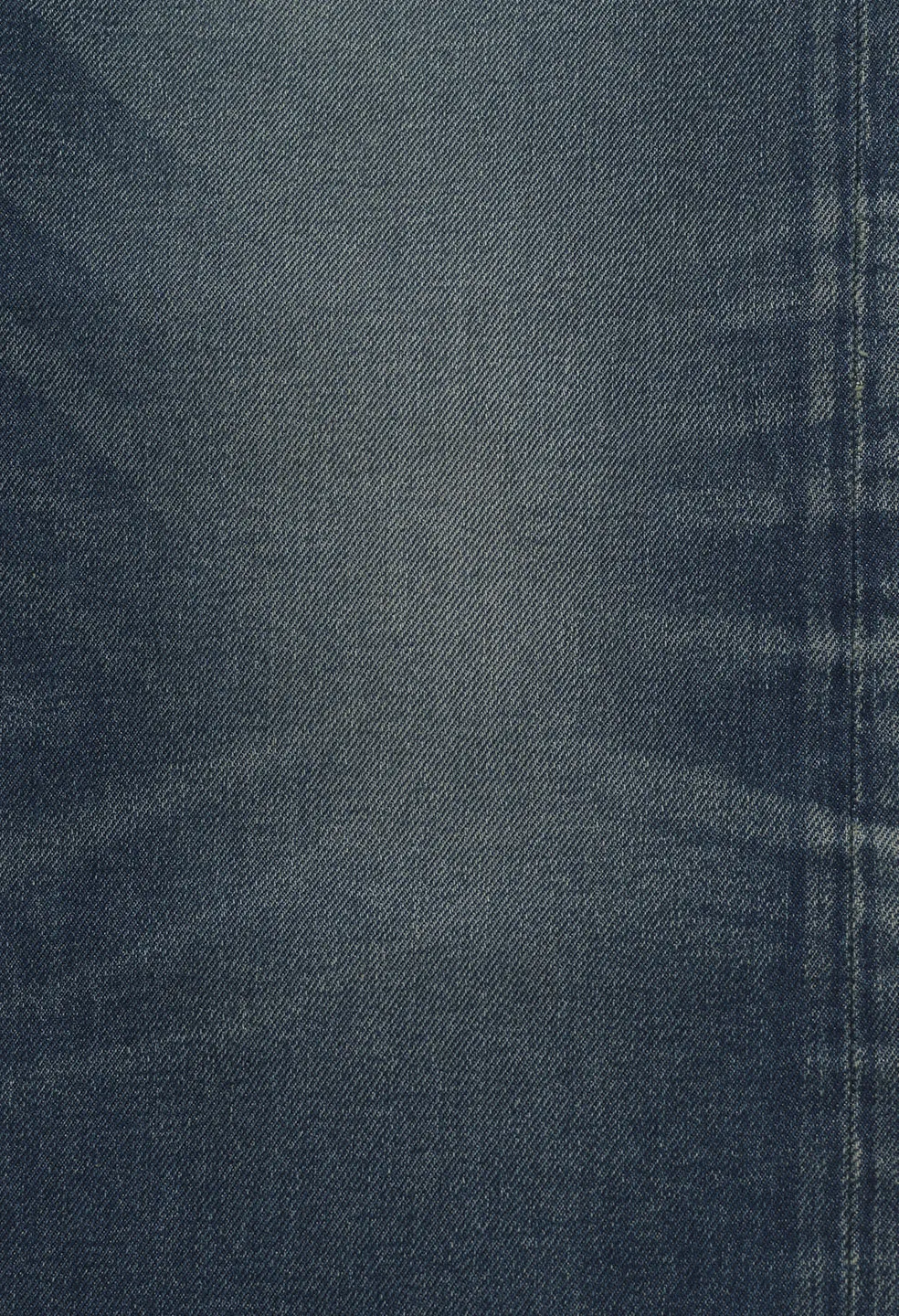 Wyatt / Nimbus sold by John Elliott product image thumbnail 4