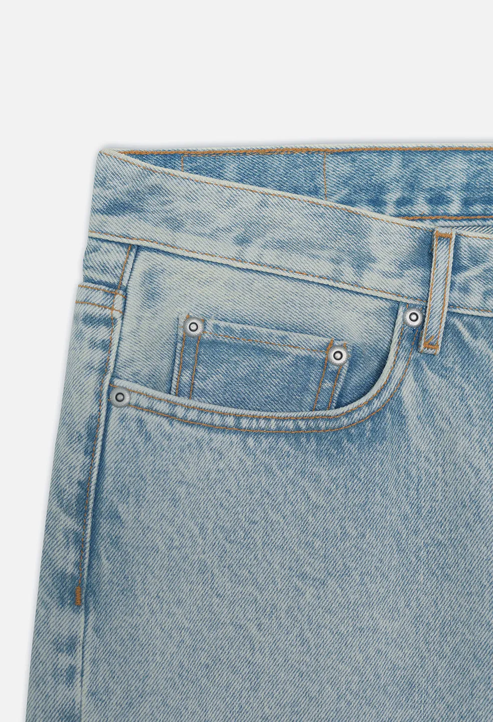 The Daze / Limestone sold by John Elliott product image thumbnail 3