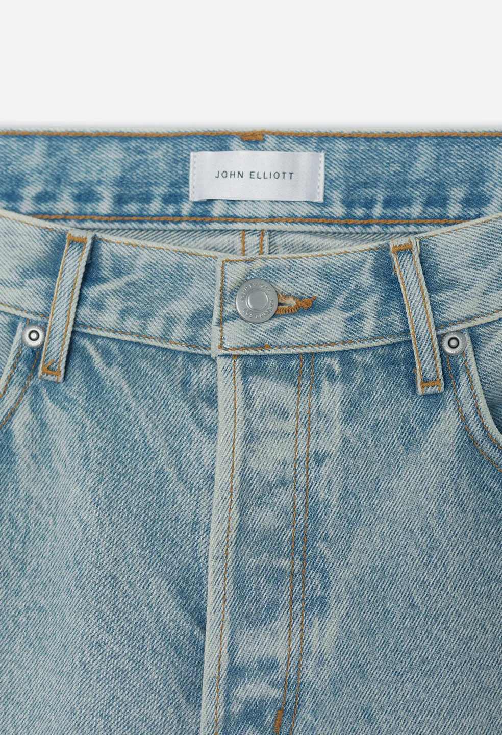 The Daze / Limestone sold by John Elliott product image thumbnail 4