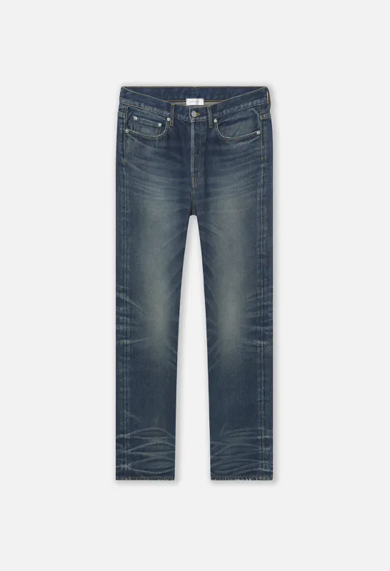 The Daze / Nimbus sold by John Elliott