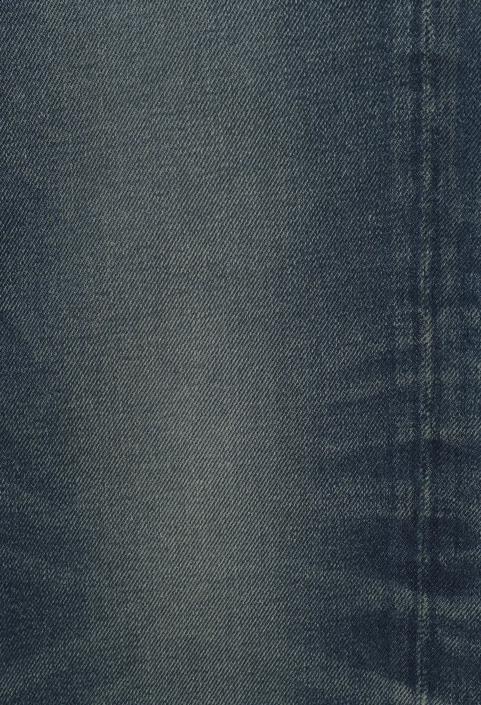 The Daze / Nimbus sold by John Elliott product image thumbnail 4