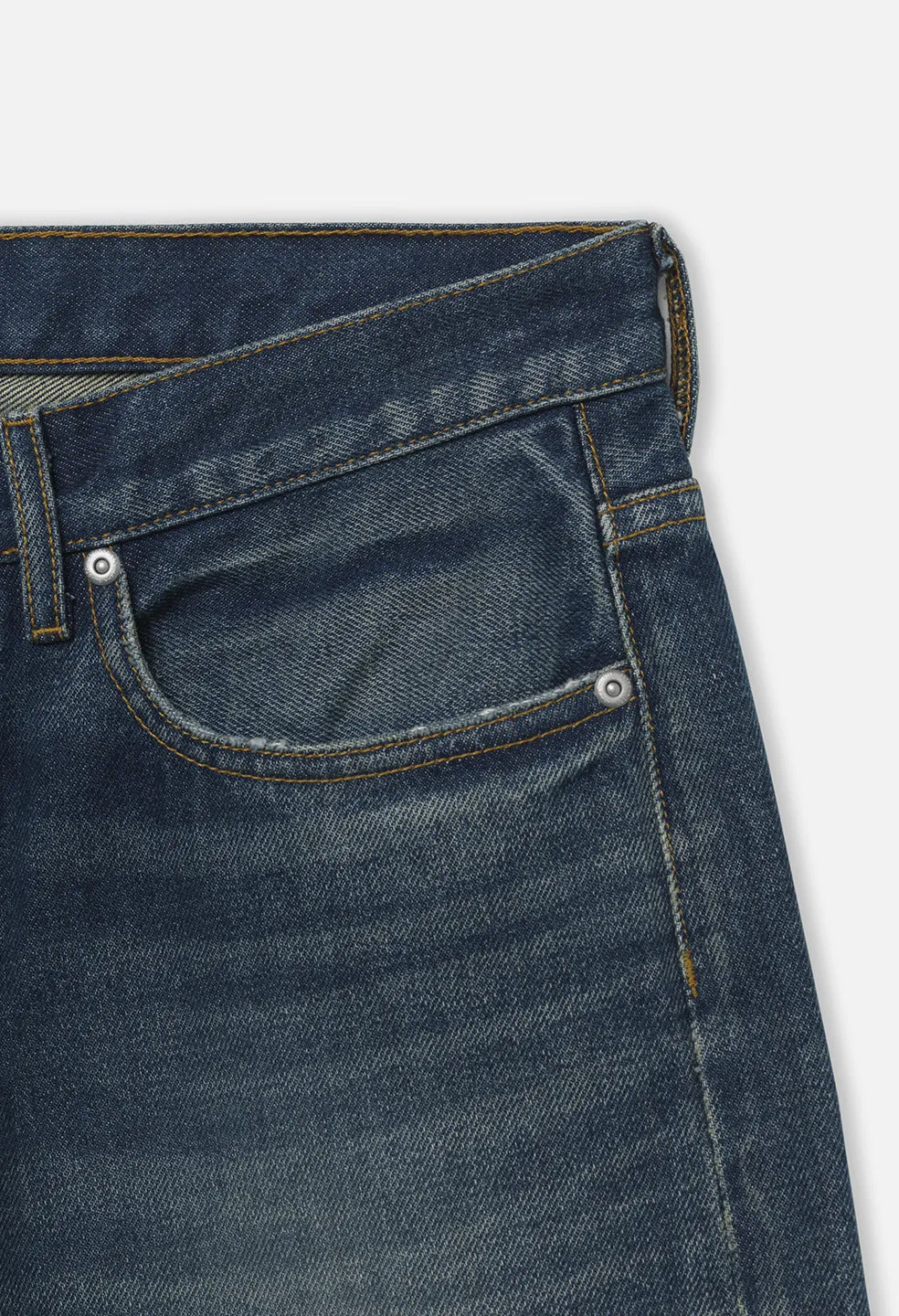 The Daze / Nimbus sold by John Elliott product image thumbnail 3