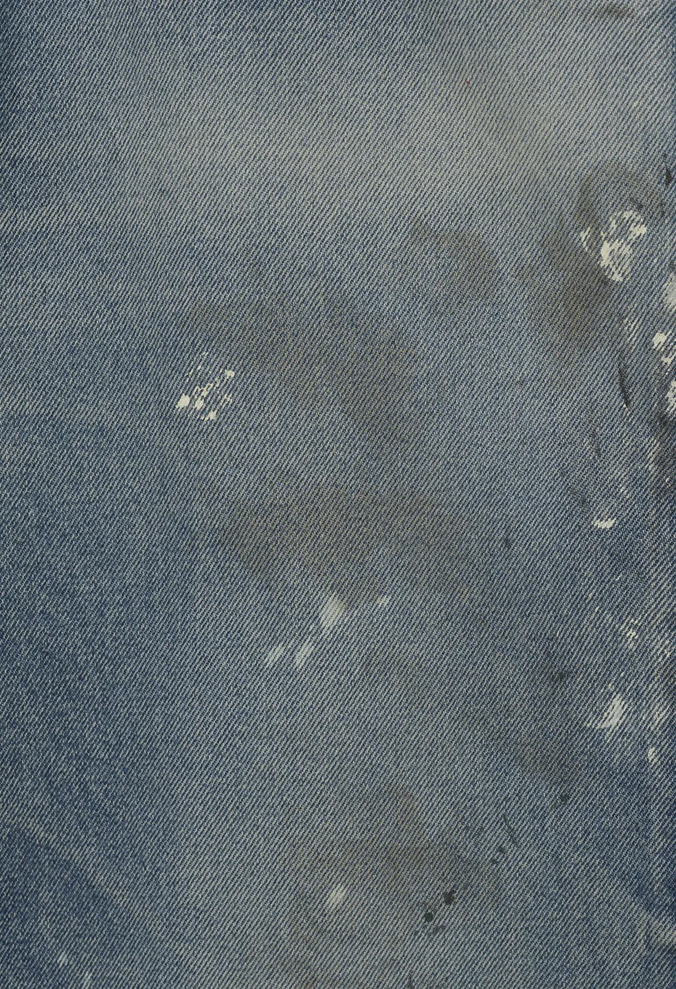 Wyatt / Gibson sold by John Elliott product image thumbnail 3