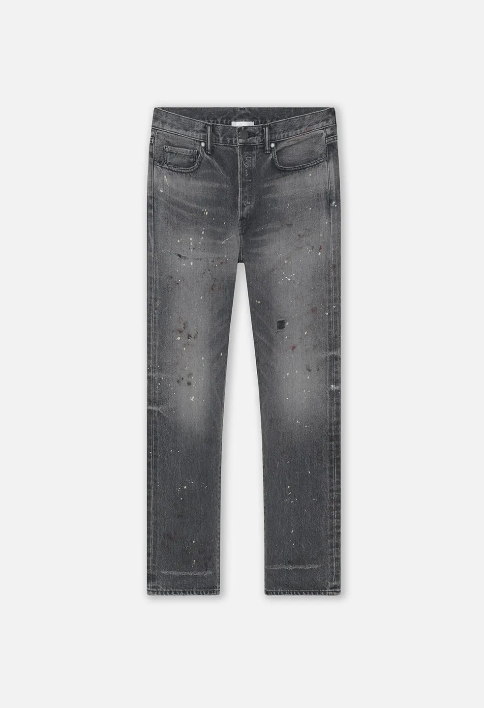 The Daze Selvedge / Drift sold by John Elliott