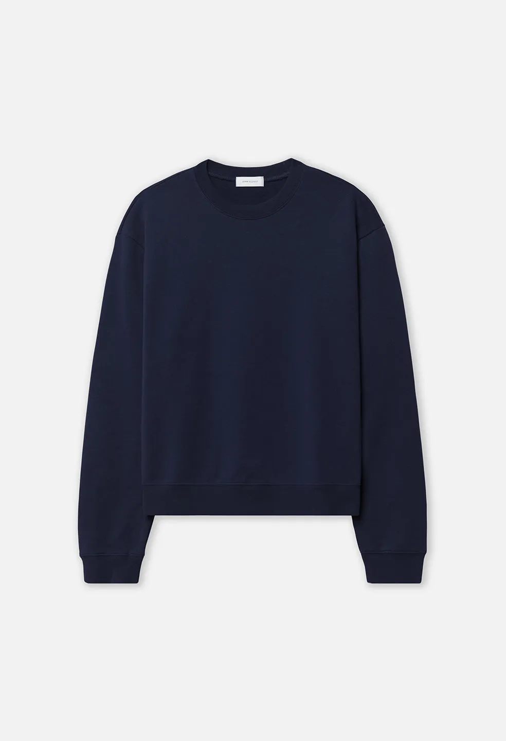 Beach Crew 2 / Dark Navy sold by John Elliott