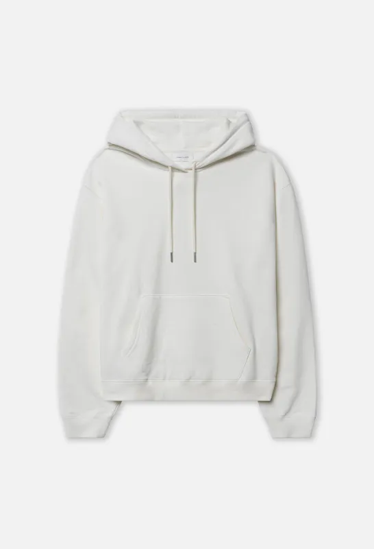 Beach Hoodie 2 / Salt sold by John Elliott