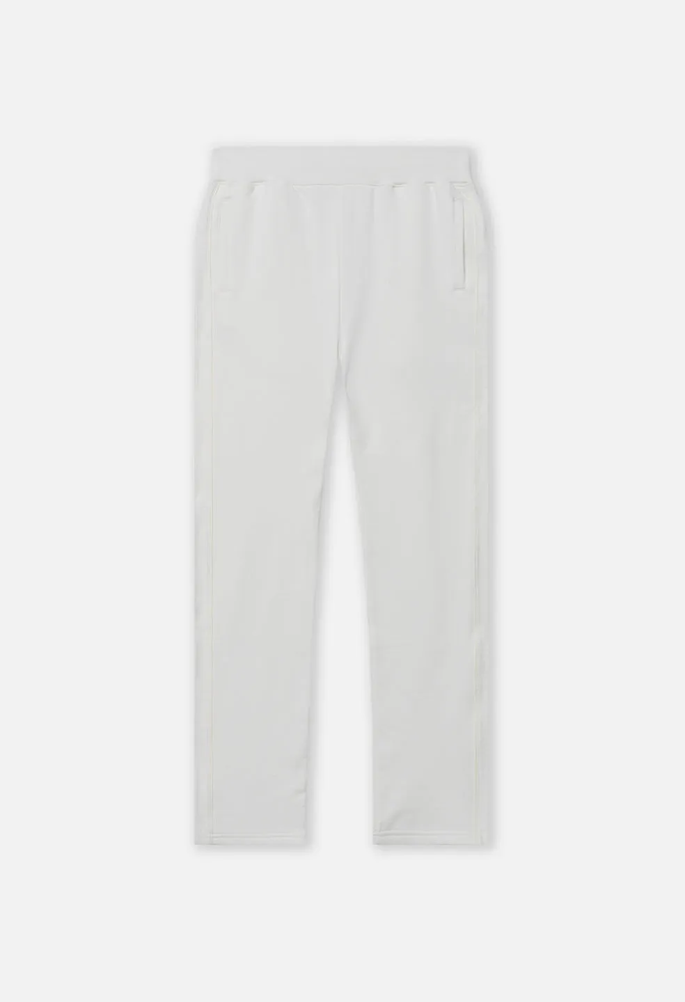 Track Sweats / Salt sold by John Elliott